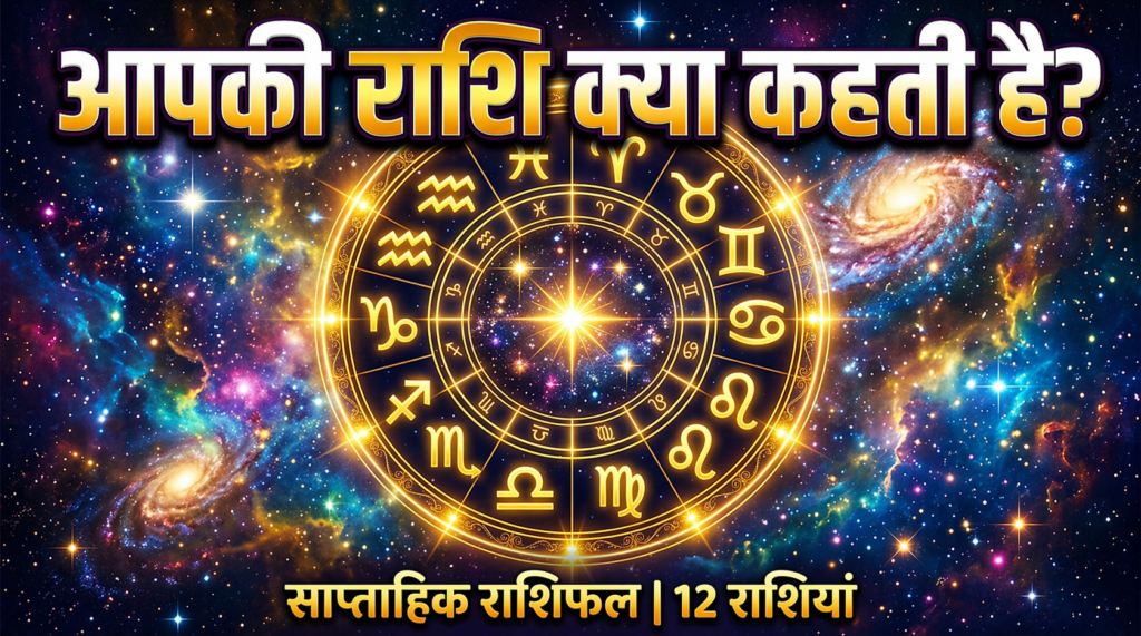 12 राशियों का स्वभाव और भविष्य zodiac astrology chart हिंदी