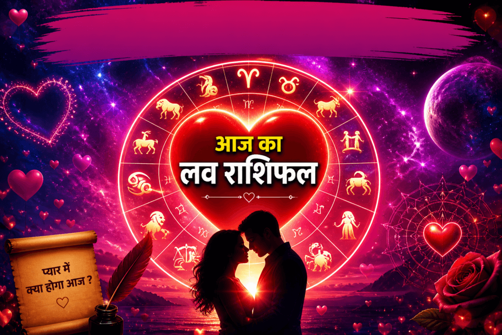 love-match-astrology-image